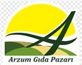 Arzum Gıda Pazarı  - Ankara